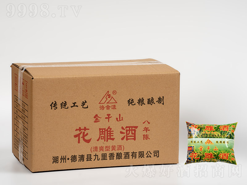 ���������ɽ����ư���ꐡ�350ml��40����