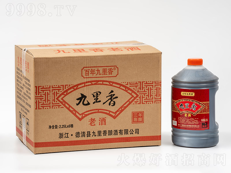 ����������Ͼ������ᄡ�10�� 2.25L��