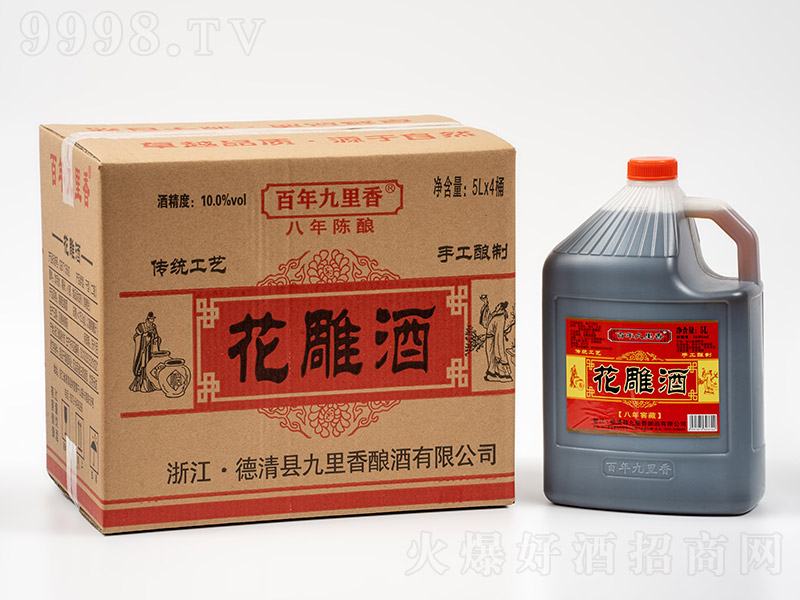 �������������ᄻ���ơ�10�� 5L��