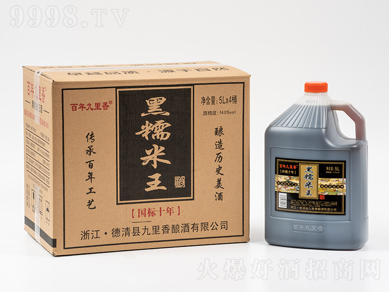 ����������Ŵ�����Ƈ���(bi��o)ʮ�꡾14�� 5L��