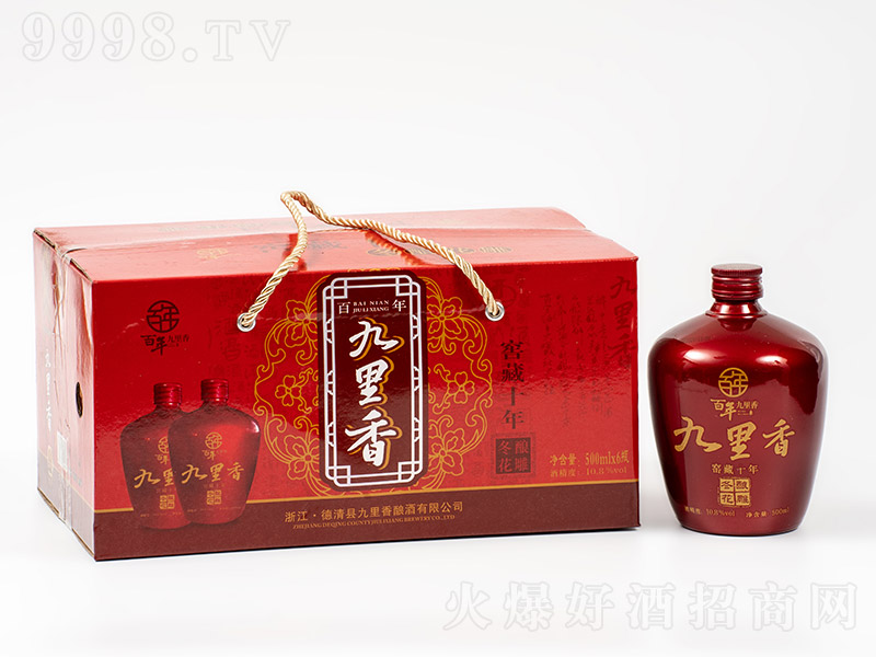 ���������Ѳ�ʮ��ơ�10.8�� 500ml��