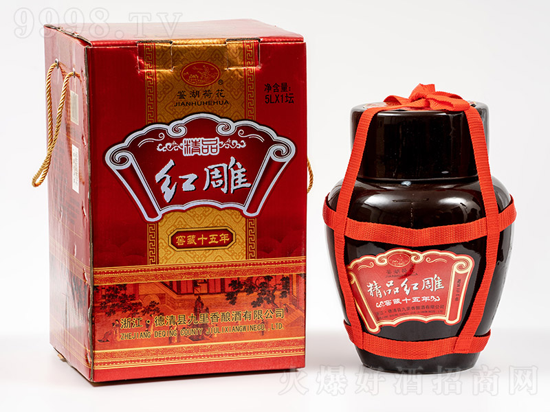 �b���ɻ���Ʒ�t��ƽѲ�ʮ���꡾10�� 5L��