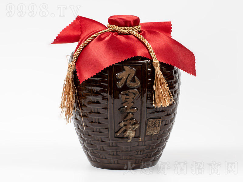 ������Ɖ��b