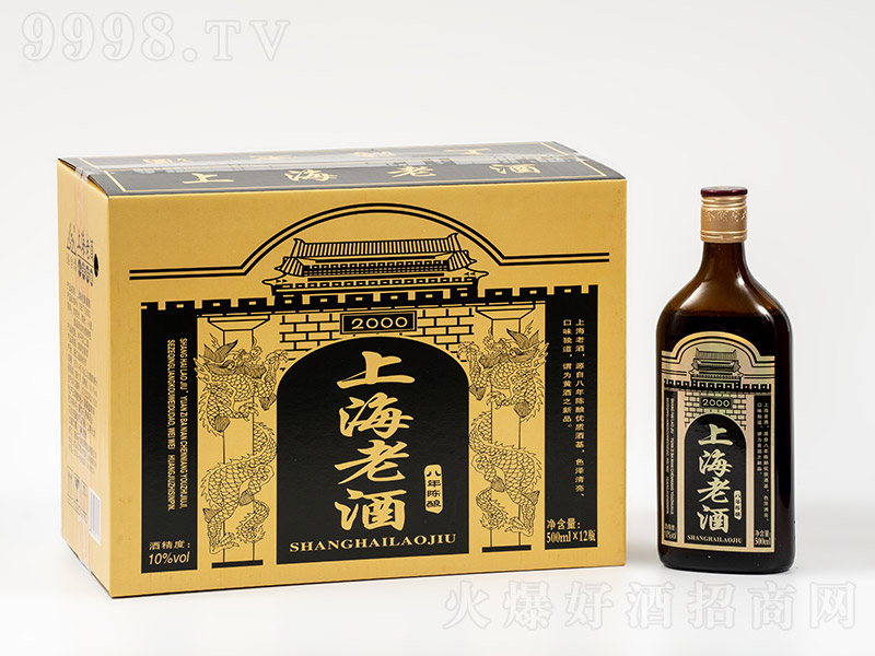 ����������Ϻ��Ͼư����ᄡ�10�� 500ml��