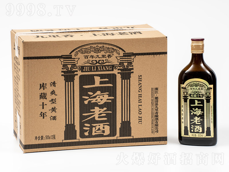 ����������Ϻ��ϾƎ��ʮ��ꐡ�10�� 500ml��-�خa(ch��n)��������Ϣ