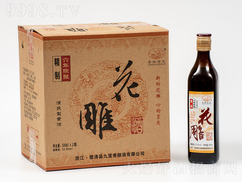 �b���ɻ�����ƾ��������ᄡ�10�� 500ml��