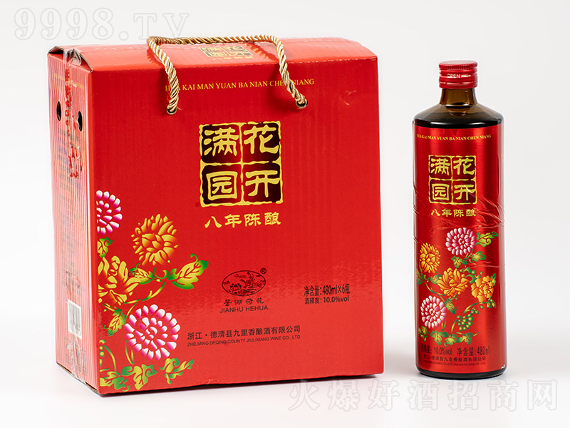 �b���ɻ����_�M�@�����ᄾơ�10�� 480ml��