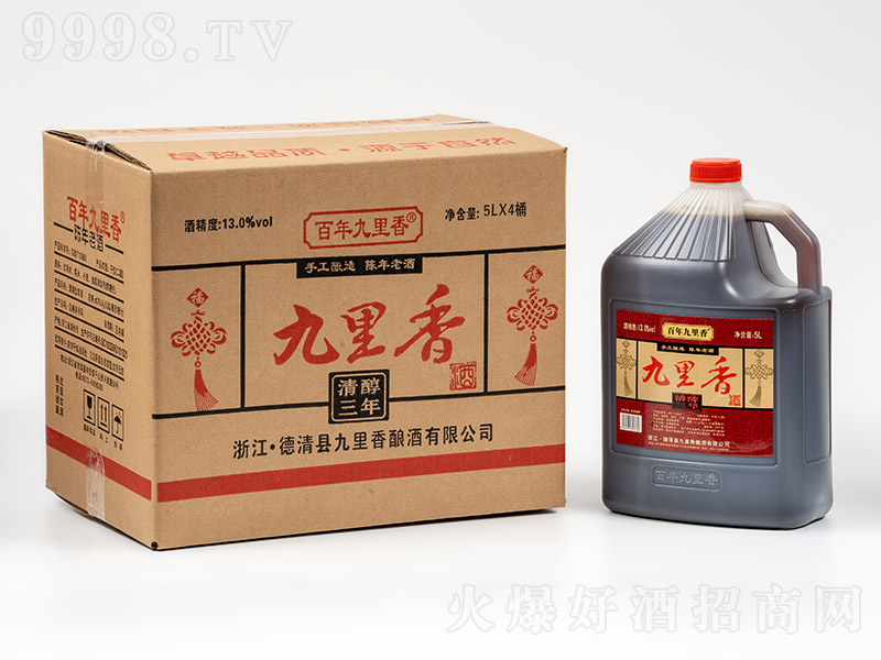 �����������崼���꡾13�� 5L��