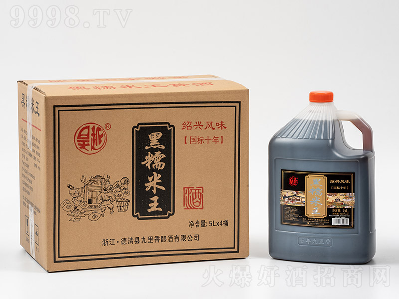 �Խ��Ŵ�����Ƈ���(bi��o)ʮ�꡾10�� 5L��