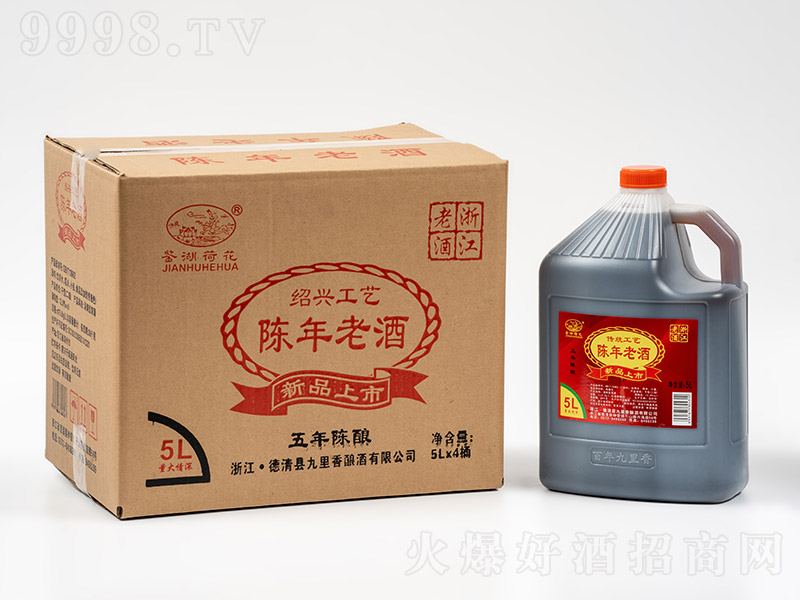 �b���ɻ�����Ͼ������ᄡ�12�� 5L��