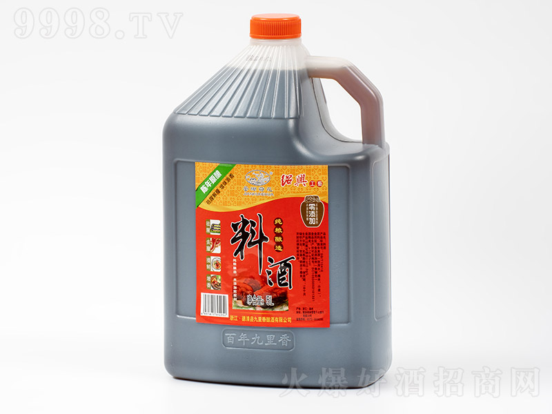 �b���ɻ��ϾƉ��b��10�� 5L��