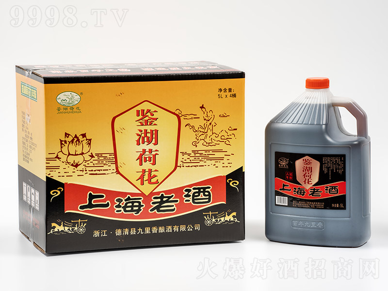 �b���ɻ��Ϻ��Ͼƺژ�(bi��o)��10�� 5L��