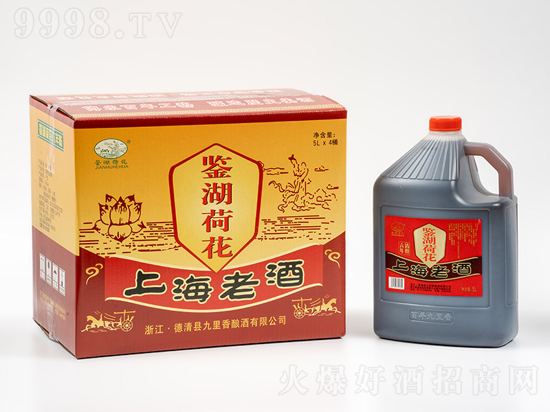 �b���ɻ��Ϻ��ϾƼt��(bi��o)��10�� 5L��