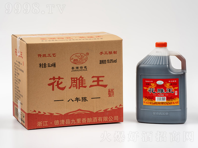 �b���ɻ��������ư���ꐡ�10�� 5L��