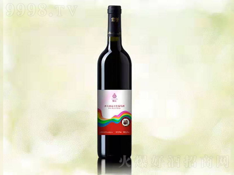 ��܎ɳ�쾫Ʒ�ɼt���Ѿơ�12.5�� 750ml��jpg