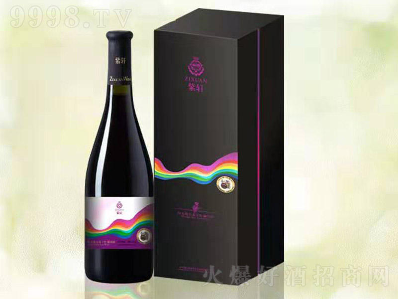 ��܎ɳ��÷���Z�ɼt���Ѿơ�12.5�� 750ml��