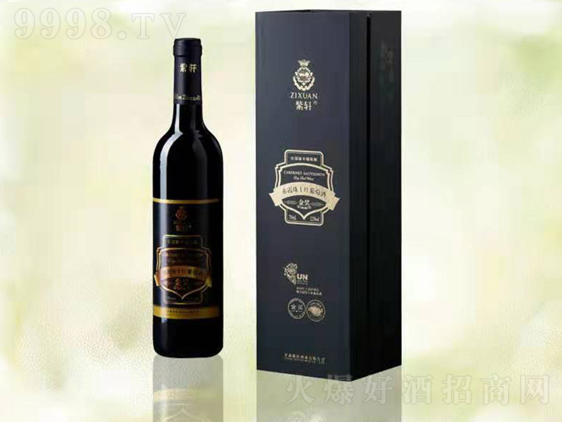 ��܎��ľͰ��ϼ��ɼt���Ѿơ�12.5�� 750ml��jpg