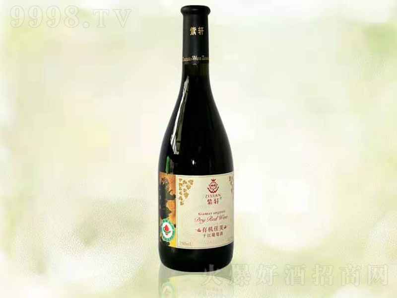 ��܎�ЙC�����ɼt���Ѿơ�12.5�� 750ml��jpg