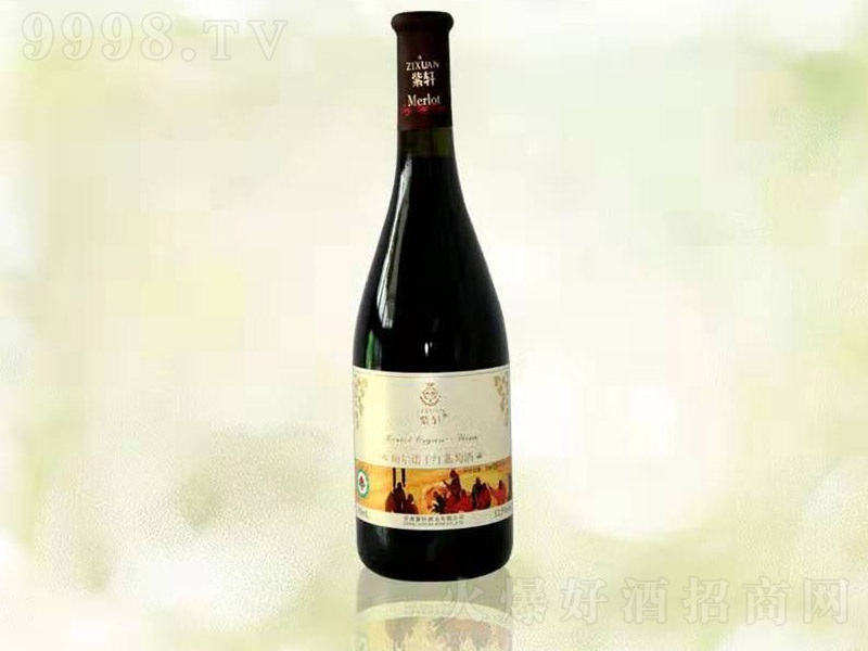 ��܎�ЙC÷���Z�ɼt���Ѿơ�12.5�� 750ml��