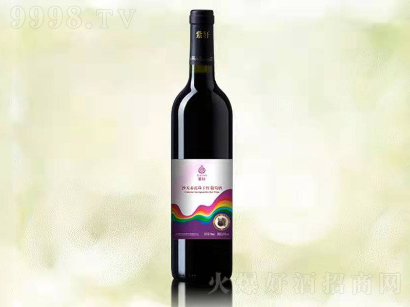 ��܎ɳ���ϼ��ɼt���Ѿơ�12.5�� 750ml��jpg