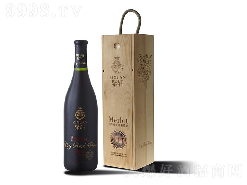 ��܎÷���Z�ɼt���Ѿơ�12.5�� 750ml��