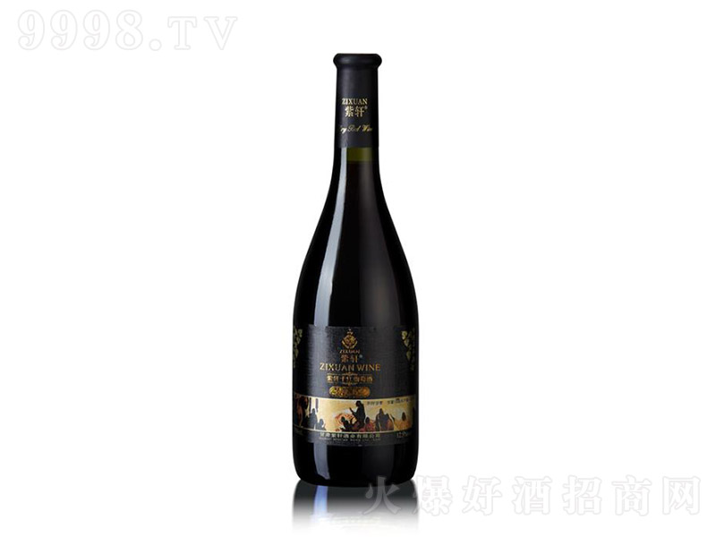 ��܎�ɼt���Ѿơ�12.5�� 750ml��