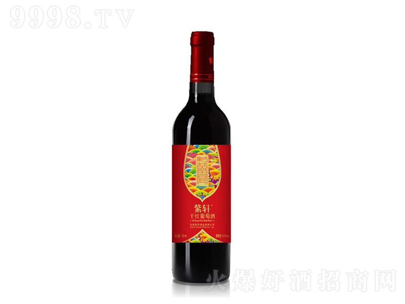 ��܎�ɼt���ѾƼt�ˡ�12.5�� 750ml��