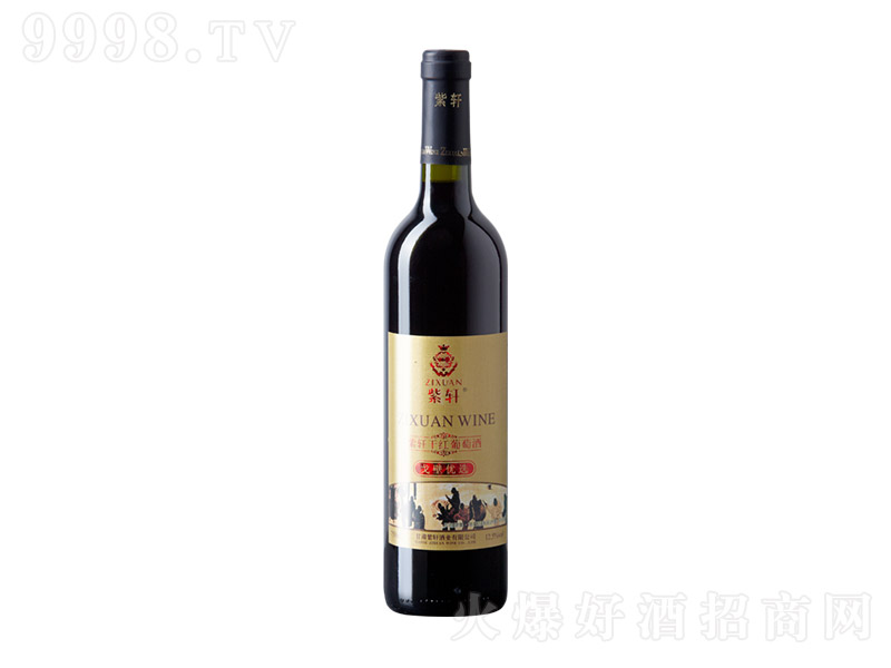 ��܎��ڃ�(y��u)�x�ɼt���Ѿơ�13�� 750ml��