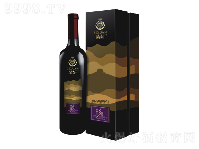 ��܎�\�C��3�ɼt���Ѿơ�12.5�� 750ml��jpg