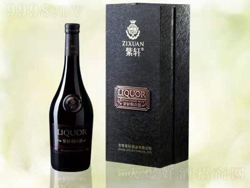 ��܎���ھơ�18�� 750ml��