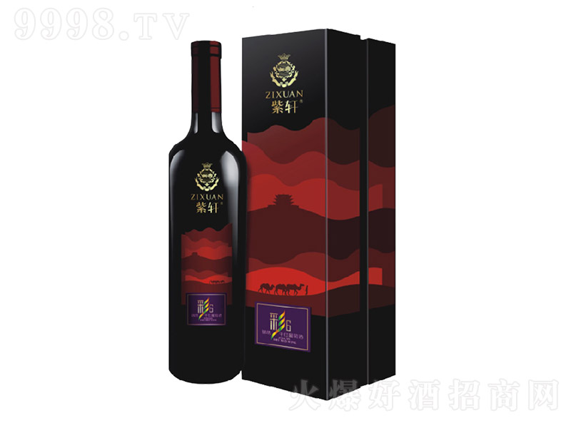 ��܎�\�C��6�ɼt���Ѿơ�12.5�� 750ml��jpg