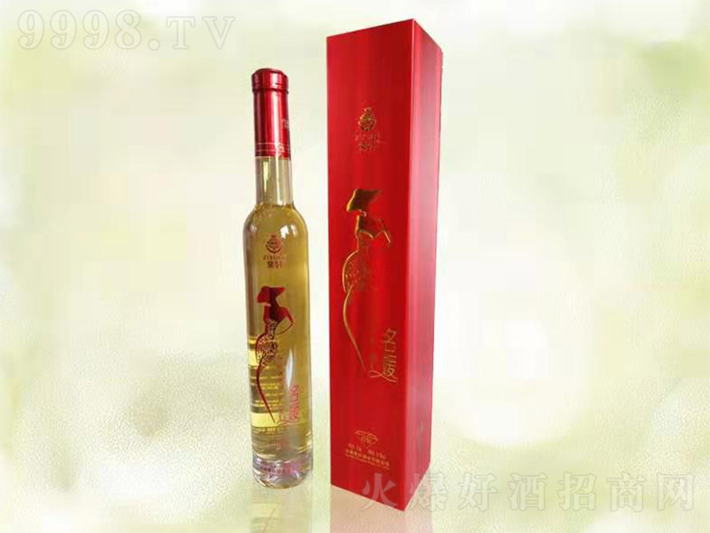 ��܎���¼t�@�������Ѿơ�11�� 375ml��