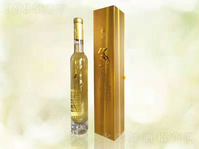 ��܎���½��@�������Ѿơ�11�� 375ml��