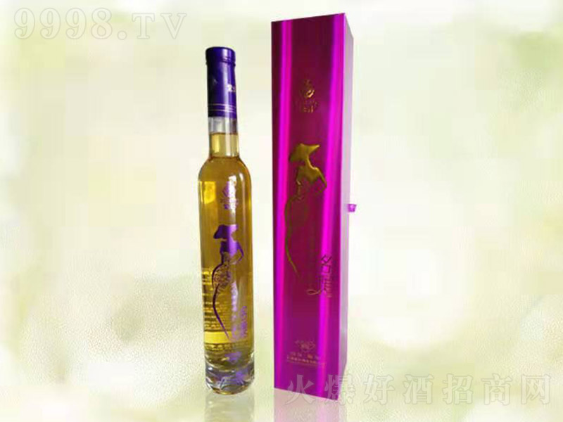 ��܎�������@�������Ѿơ�11�� 375ml��