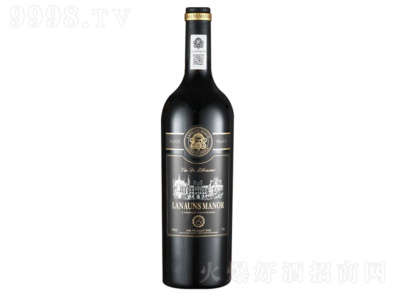 ��ؕ���f�ɼt���Ѿơ�15�� 750ml��