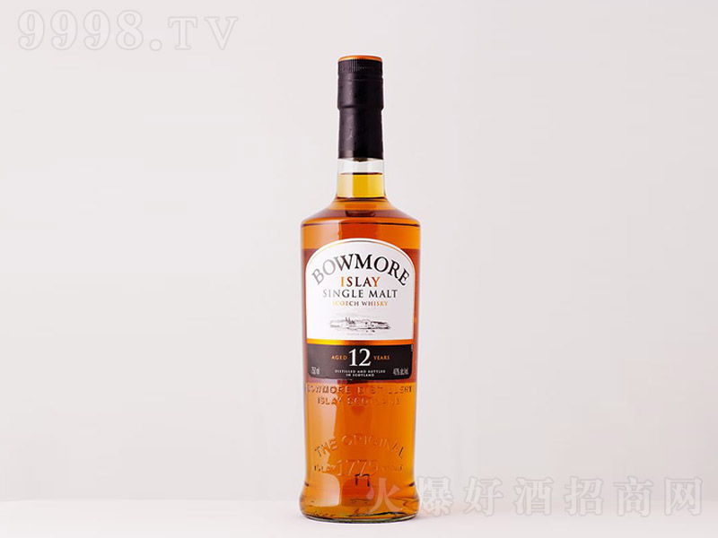 ��Ħ12�갬�R��һ�����K���m��ʿ��700ml