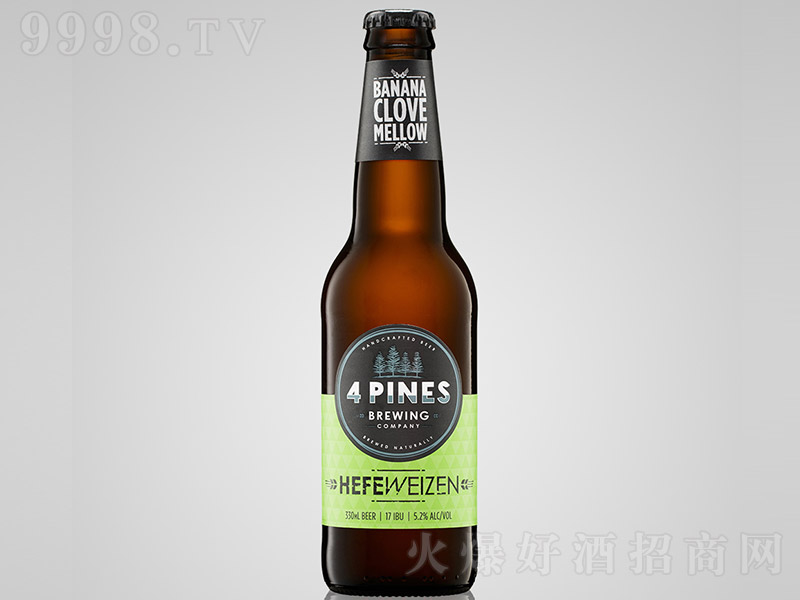 ���ɵ�ʽС��ơ��330ml