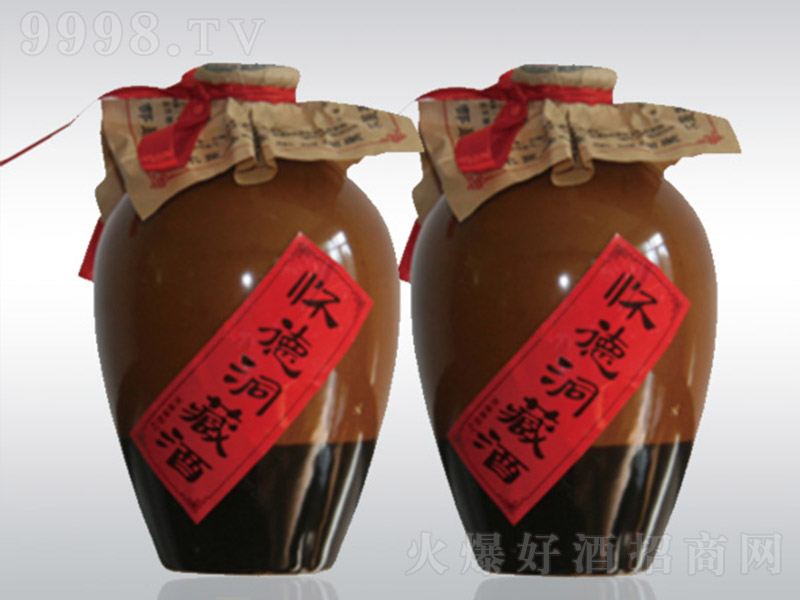 �ѵ¶��ؾƶ���һ̖ �����Ͱ׾ơ�42�� 2.5L��-�׾����Ϣ