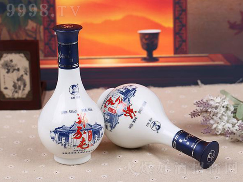 �����͎����� �����Ͱ׾ơ�52�� 500ml��-�׾����Ϣ