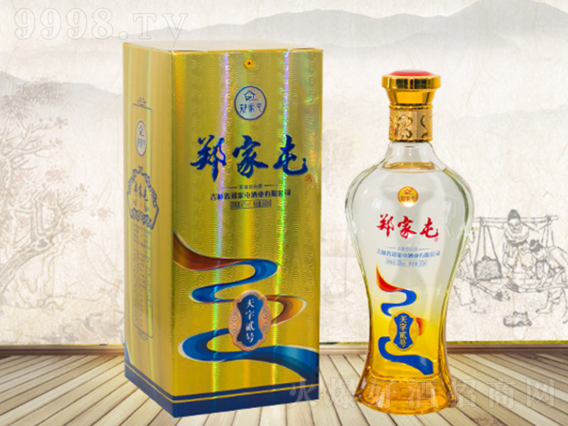 �����;������E̖(h��o) �����Ͱ׾ơ�42�� 500ml��-�׾����Ϣ