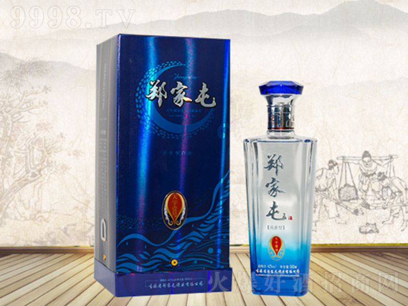 �����;�����Ҽ̖ �����Ͱ׾ơ�42�� 500ml��-�׾�������Ϣ