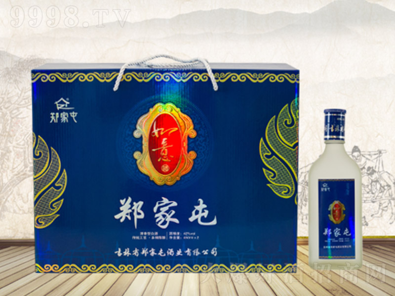 �����;����� �����Ͱ׾ơ�42�� 450ml��-�׾�������Ϣ