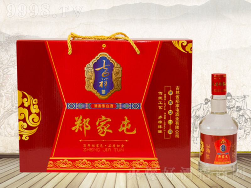 �����;Ƽ��� �����Ͱ׾ơ�42�� 450ml��-�׾�������Ϣ