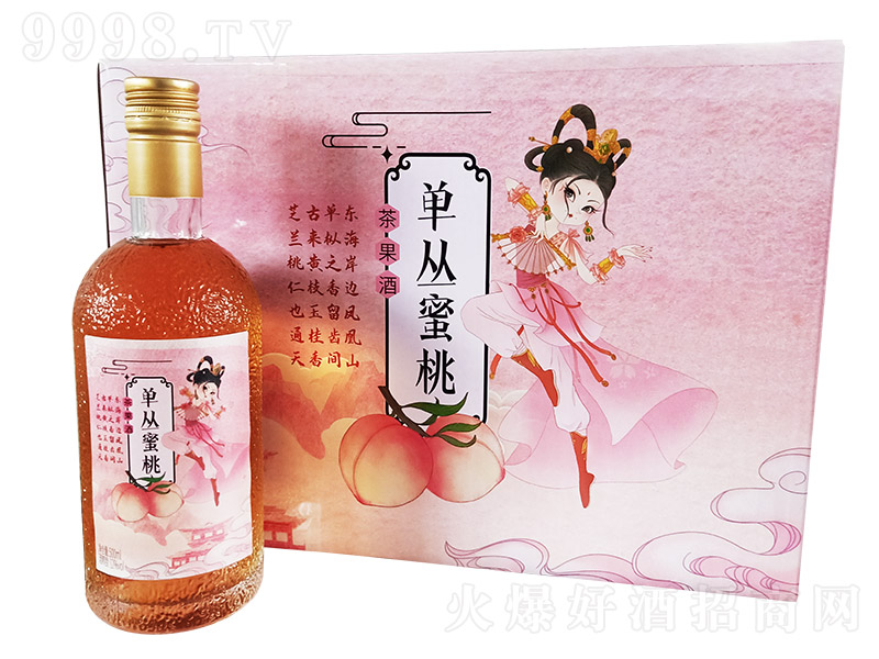 �΅����Ҳ���ơ�12�� 500ml��