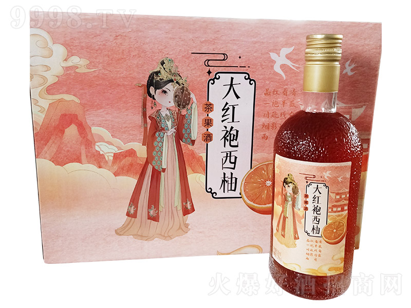 ��t�����ֲ���ơ�12�� 500ml��