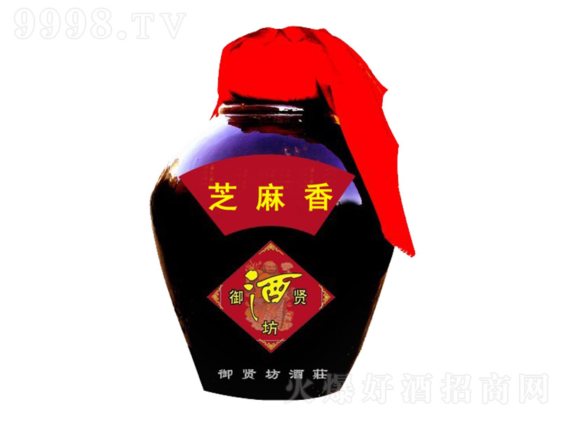 ���t���׾� ֥�����͡�52�� 5L��