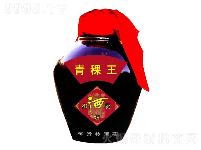 ���t�������� �����Ͱ׾ơ�42�� 5L��