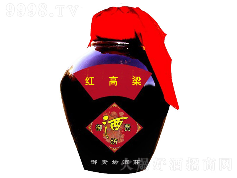 ���t���t������ �����Ͱ׾ơ�42�� 5L��