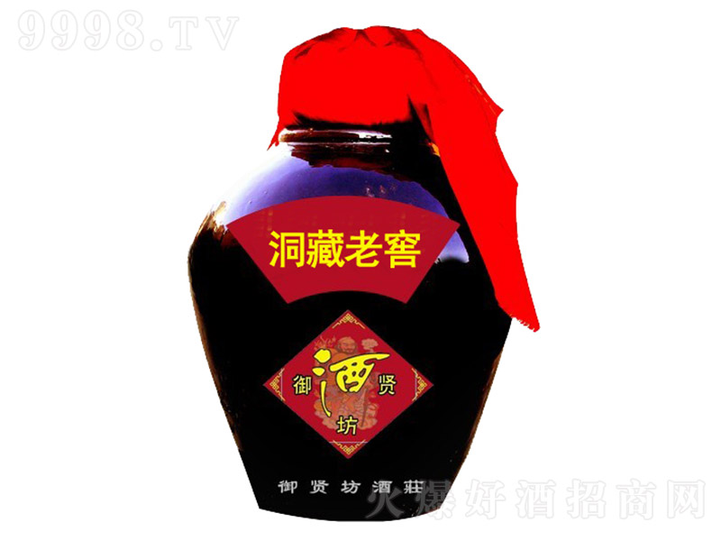 ���t�������ϽѾ� �����Ͱ׾ơ�42�� 5L��