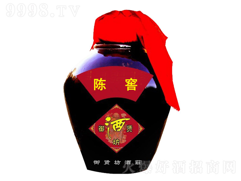 ���t��ꐽѾ� �����Ͱ׾ơ�42�� 5L��